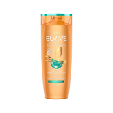 lor-al-paris-shampoo-leo-extraordinario-rizos-definidos-370-ml